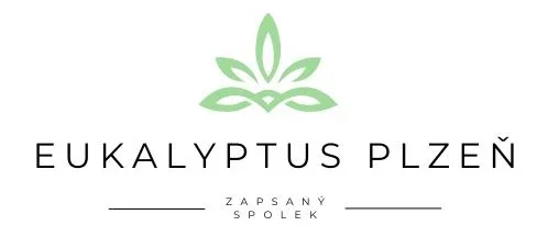 EUKALYPTUS PLZEŇ z.s.